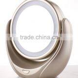 2016 New Design Double Sides Led Mirror