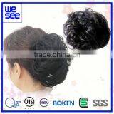 High Quality! Fake Hair thumbnail-1