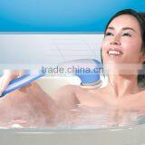 2015 Newest Cheap Bathroom Accessories Sets thumbnail-1