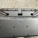 2015 New Arrival! Samsung Li-ion Battery Operated Cordless Vacuum Cleaner thumbnail-6