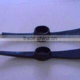 Multi Functional Hardware Hand Tool Mini Pickaxe thumbnail-1