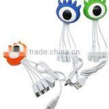 Eye USB Hub LS Eplus thumbnail-1