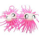 Sea Hedgehog-shape Ball,Toys Ball,Toys LS Eplus