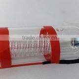 180w EFR F10 Tube 180w Co2 Laser Tube 2050mm Length 80mm Diameter Tube for Co2 Laser Engraver thumbnail-4