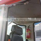 ZL15F Wheel Loader With Joystick thumbnail-1