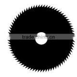 Brush Cutter Attachments Universal Metal Lawn Mower Parts thumbnail-1