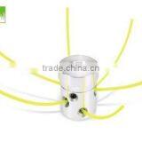 Petrol Line Trimmer Weed Eater Spare Parts thumbnail-1