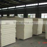 PU/polyurethane Cold Room Insulation Panel Manufacturer thumbnail-1