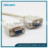 TSJ0001 VGA 1 Male To 2 Female Splitter Cable thumbnail-1