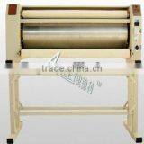 Heat Transfer Machine 1800