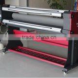 Audley Laminating Machine thumbnail-1