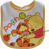 Baby Bibs thumbnail-1