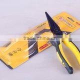 American Long Nose Pliers thumbnail-4