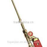 Welding Torch thumbnail-5
