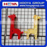 Hot Sale LED Marquee Light With Giraffe Shape thumbnail-5