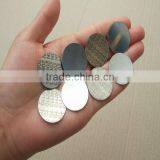 Best Give-away Item Snappy Bimetal Thermostatic Disc JD99 thumbnail-1