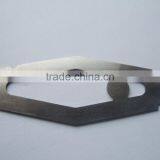 2016 New Temperature Control Element/Bimetal Temperature Sensitive Strip thumbnail-1