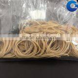 Onion Rubber Bands thumbnail-2