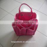 Cheap Pretty Garden Lady Hand Small Tool Bag thumbnail-2