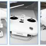 TOVSTO Professional Drone 5.8G Image Transmission 4K HD Camera With GPS thumbnail-5