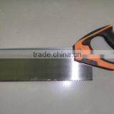 4pcs Hand Saw Set thumbnail-2