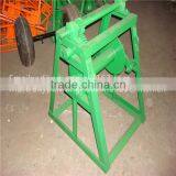 Hand Winch, Manual Winch thumbnail-1