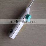 2016 as Seen on tv Oral Hygiene Power Floss Dental Flosser thumbnail-3