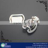 Funny High Quality Monley Shape Tea Infuser CK-TI0101 thumbnail-2