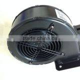 Air Blower Fans and Aluminium Band Heaters for Extrusion Machine thumbnail-4