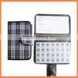 7 Days Pill Box Wallet thumbnail-1