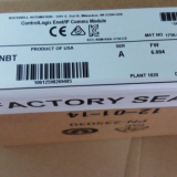 Allen Bradley 1756-OF6CI 1756-OF6VI ControlLogix Module thumbnail-1