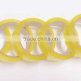 Packing Tape thumbnail-2