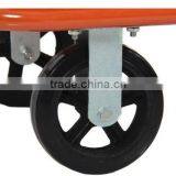 Service Sheet Drywall Trolley TC4840 thumbnail-3