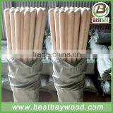 Handle for Brush Cutter,wooden Handle for Pots,wood Spade Handle thumbnail-1
