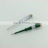 BERRYLION High Quality Voltage Tester With Long-life Neon Light, Screwdriver Tester Pen thumbnail-2