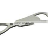 Personalized Bulk Bottle Opener, Heart Shape Wine Opener thumbnail-2