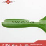 Non-stick Manual Julienne Potato Peeler With Plastic Handle thumbnail-6