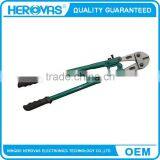 Bolt Cutters Hand Tools Professional, European Style Bolt Cutters thumbnail-1