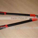 Bypass Lopper With Steel Handles/garden Tool/garden Shear thumbnail-2