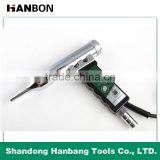 Plastic Welding Torch of Split Type thumbnail-2
