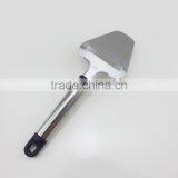 Cheese Slicer For Hard Cheese Stainless Steel Cheese Cutter For A Perfect Slice thumbnail-5