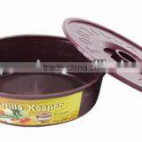 Corn Storage Container thumbnail-1