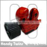 2 In 1 Mini Tube Cutter -Tube Cutter and Reamer thumbnail-1