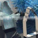 430 Different Shape Bulk Cookie Cutter thumbnail-4