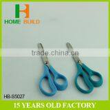 Factory Price HB-S5027 5" Good Professional School Cutting Tasks Families Scissors thumbnail-2