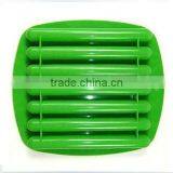 Strip-type Biscuit and Chocolate Mold thumbnail-1