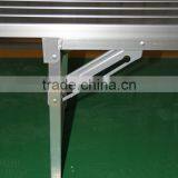 Bench Leg thumbnail-1