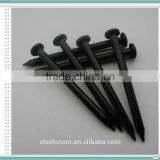 Concrete Steel Nail/Black Steel Concrete Nail/Steel Concrete Nail thumbnail-2