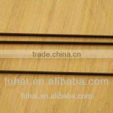 Flexible Fiberglass Car Radio Antenna Mast thumbnail-3