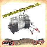 12V Air Compressors for Car Auto Air Compressor Mini Air Compressor thumbnail-1